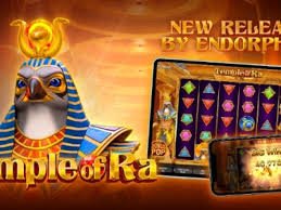 Visual slot online warna ungu neon di tbtoto