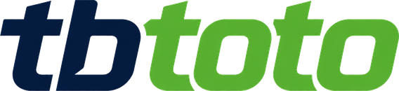 Logo tbtoto